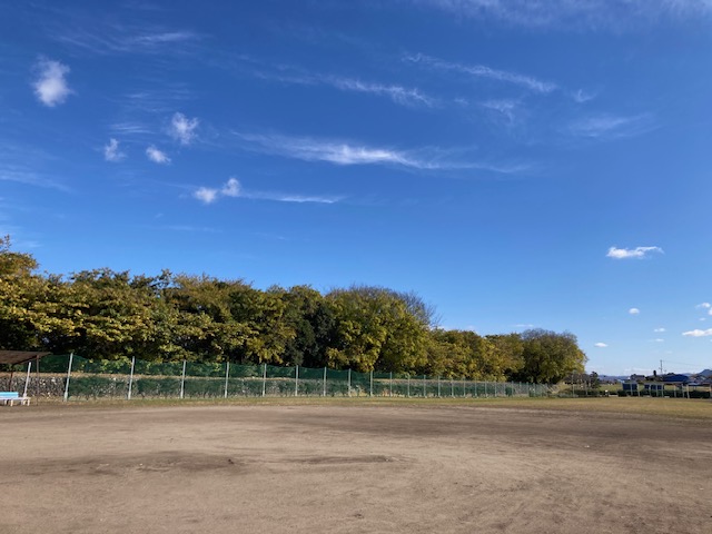 ぷらねっと扶桑　わっと楽らくスポーツふそう　スロージョギング同好会